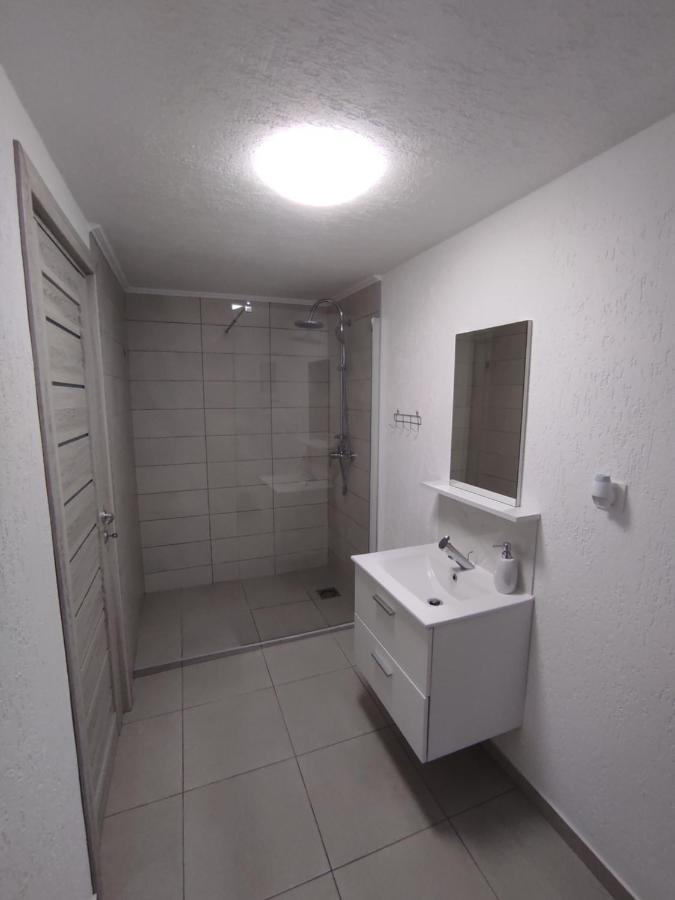 Rio Rooms Băile Herculane Exterior foto